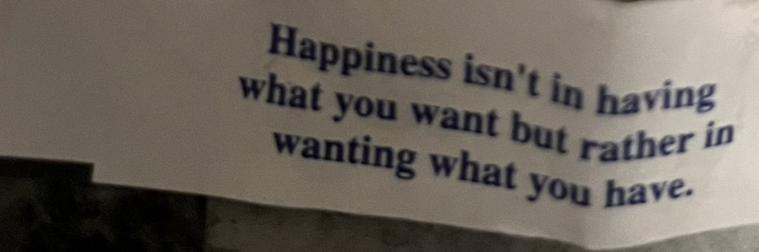 Orli Bat Yahudah 👑 banner