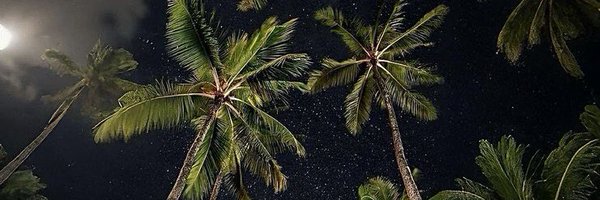 MaHa_00_62 Profile Banner