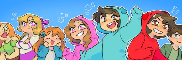 omziscool Profile Banner