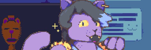 PikemanG Profile Banner