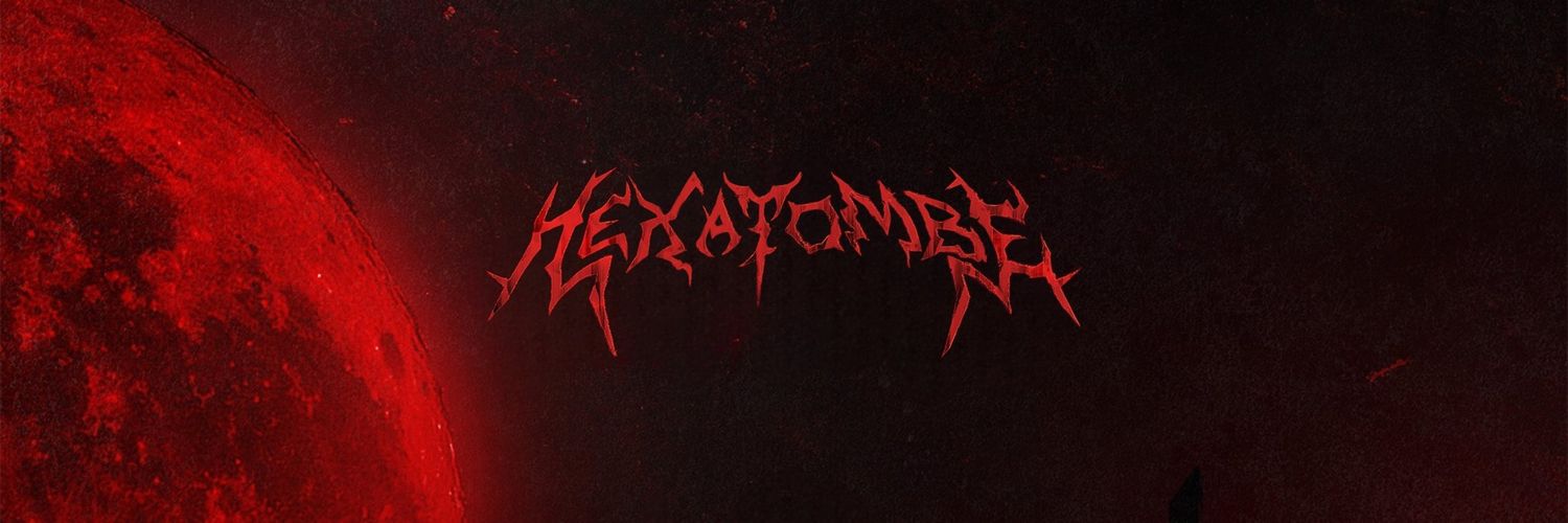 diggonosense's profile banner image