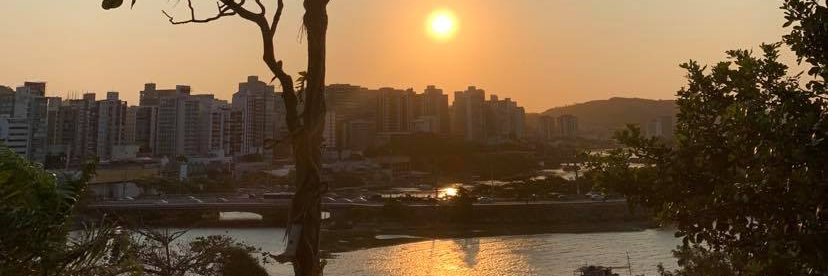 Igor Acácio, PhD banner