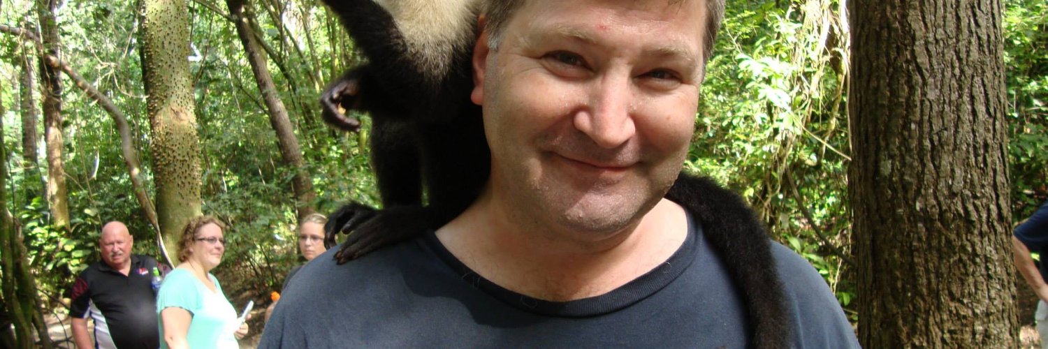 Steven Carleton banner