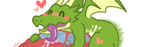 Ba6iru's profile banner image