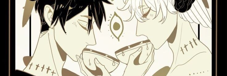 ᗷ ᑌ ᑎ ᑎ Y⚜️ banner