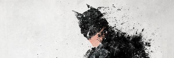 teay Profile Banner