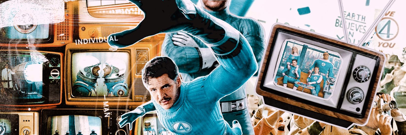 ⋆｡˚⋆ . ᴍʳ. ƒ𝐚𝚗𝚝𝚊𝖘𝚝ɪ𝚌 banner