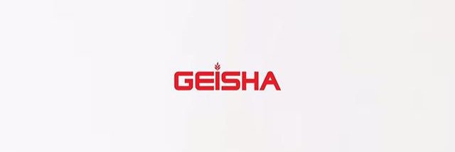 MyGeishaBatam's profile banner image