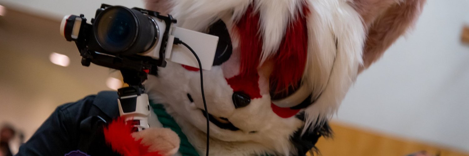 Kite 🪁🎥 banner