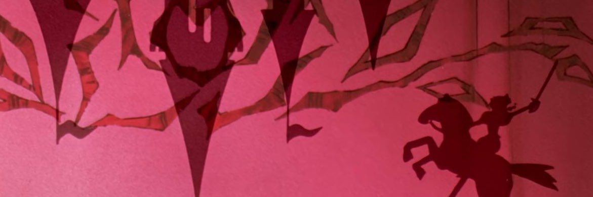 empty🎪 banner