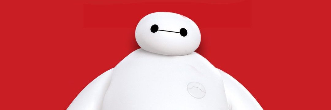 BenNarande's profile banner image