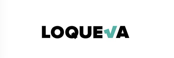 loqueva Profile Banner