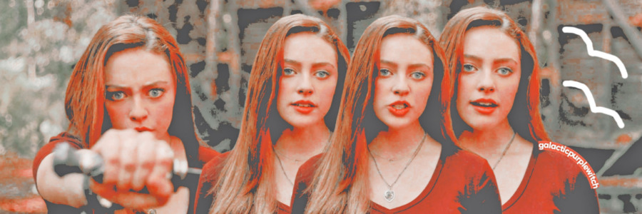 𝓝𝗢𝗔 𝓢𝗡𝗔𝗣𝗘. banner