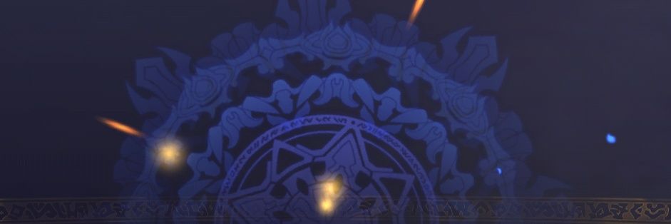 TheoSembiring7's profile banner image