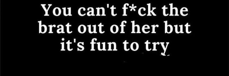 Viciously Vixen♈️🔥🖤 banner