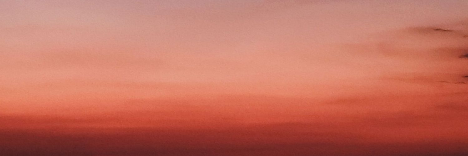 blahbity's profile banner image