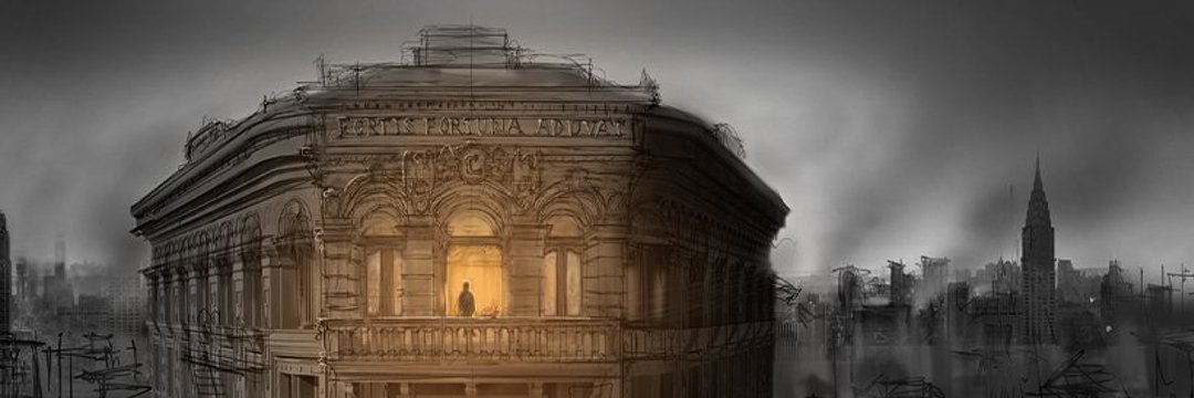sofeff's profile banner image
