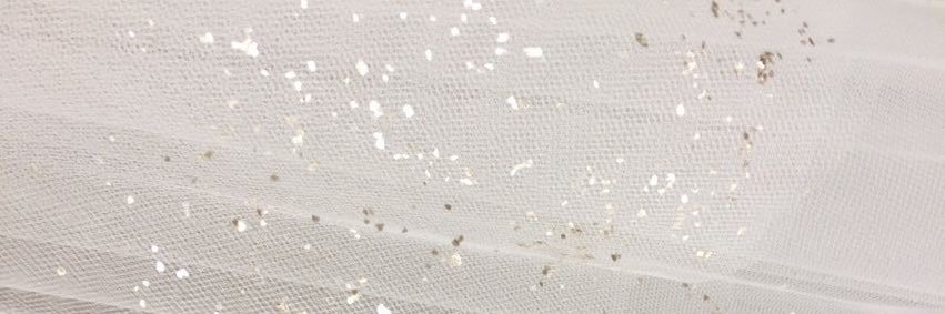 𝚜𝚊𝚢𝚊 banner