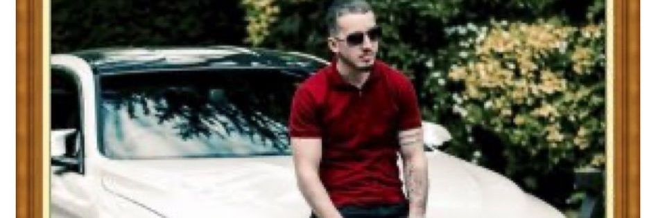 🕊️🔻 غداً تطير العصافير 🕊️ banner