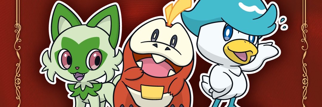 pokemongo_c's profile banner image