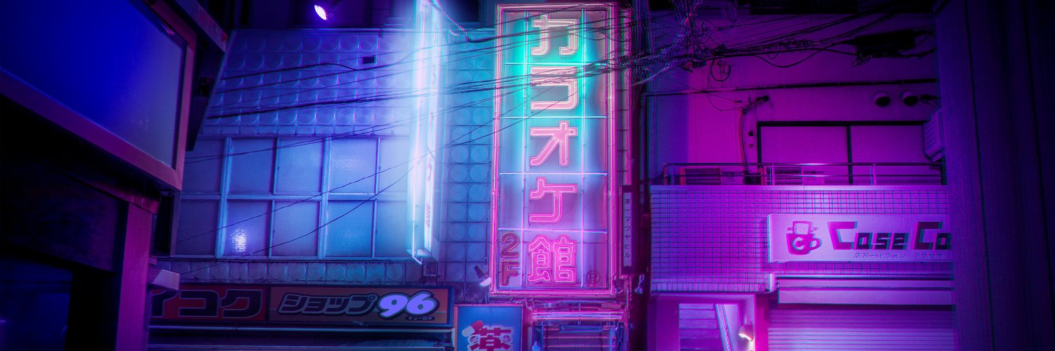er0x67's profile banner image