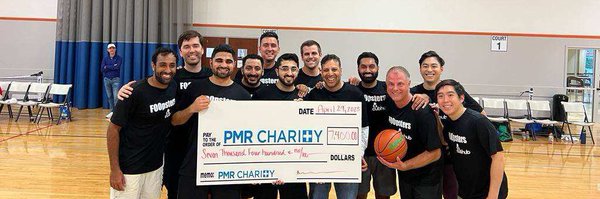 dromarselod Profile Banner