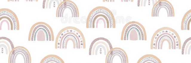 Jen Zattoni banner