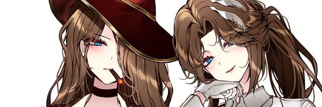 markuso143's profile banner image