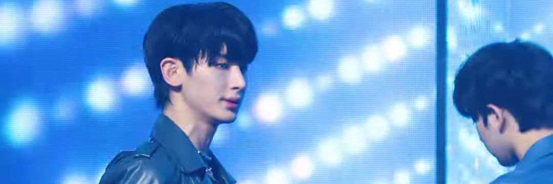 YaaSunoo's profile banner image