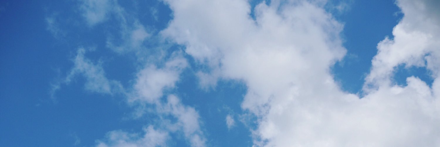 Pyxx4469's profile banner image