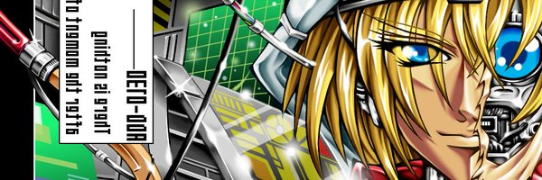 gammaray_49's profile banner image