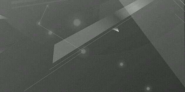 whosendu's profile banner image