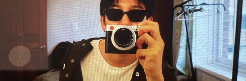 PeachInGotSeven's profile banner image