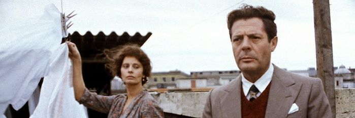 IlaCommentaCose's profile banner image
