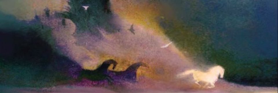 CarmodyGi's profile banner image