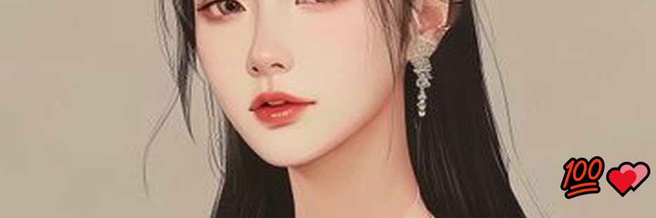 K65297461's profile banner image