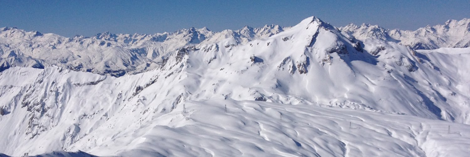 kate_downie's profile banner image