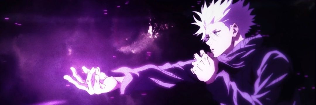 Qtheoneand_only's profile banner image