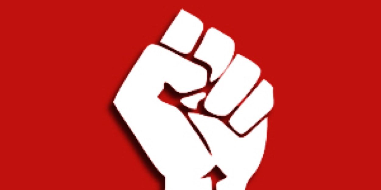 kumarPsm's profile banner image
