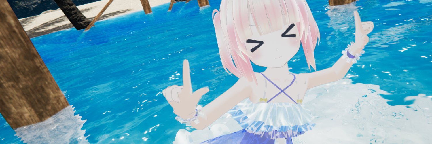 ちぇるれゔぃに@澪の魔法屋 banner