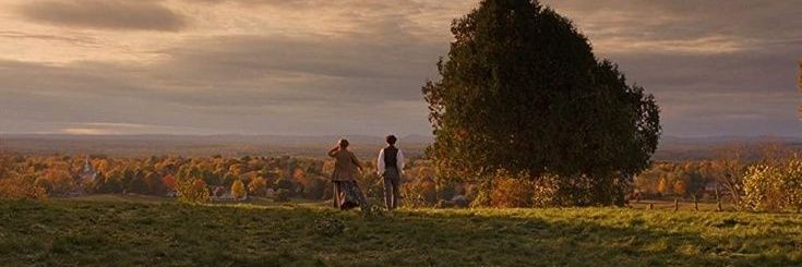 تاج حِميَري| 🇾🇪26 sep banner