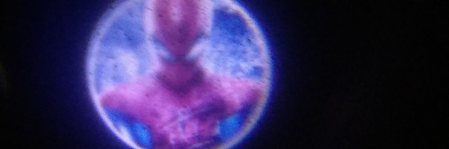 tiwariviv's profile banner image