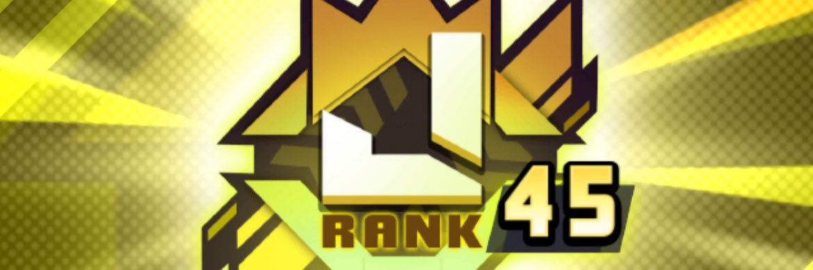 スミ@ banner