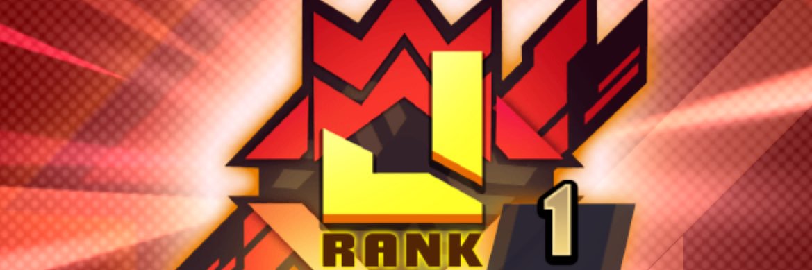 sumipawapuro's profile banner image
