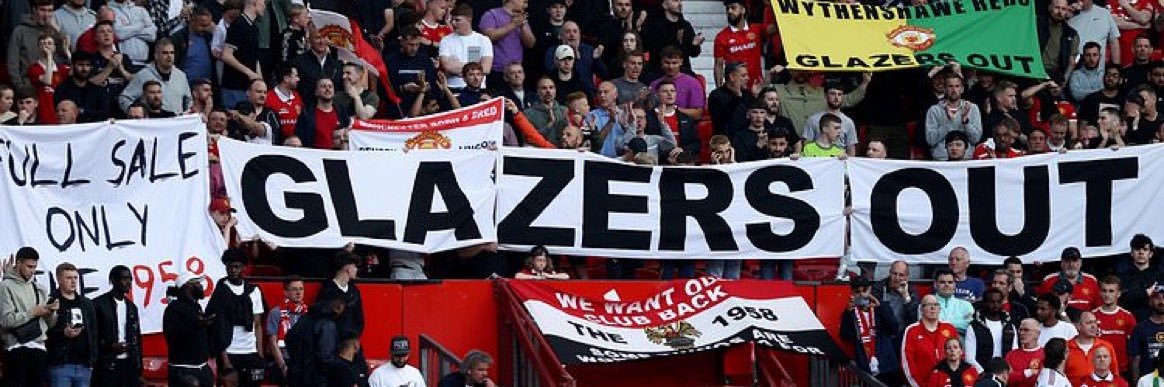🇾🇪 𝕁𝕒𝕞𝕖𝕤 𝕋𝕙𝕠𝕞𝕤𝕠𝕟 🇾🇪 banner
