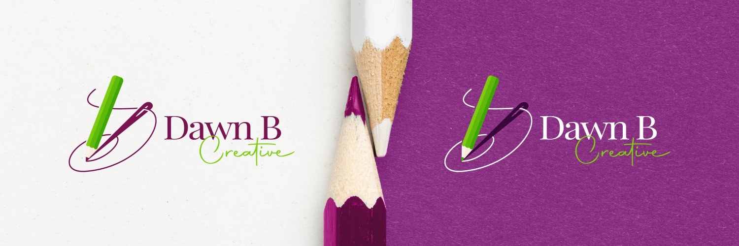 Dawn B Creative (@DawnBCreative1) / Posts / X