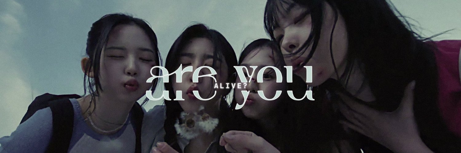 taengtl's profile banner image