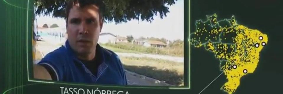 tassonobrega's profile banner image