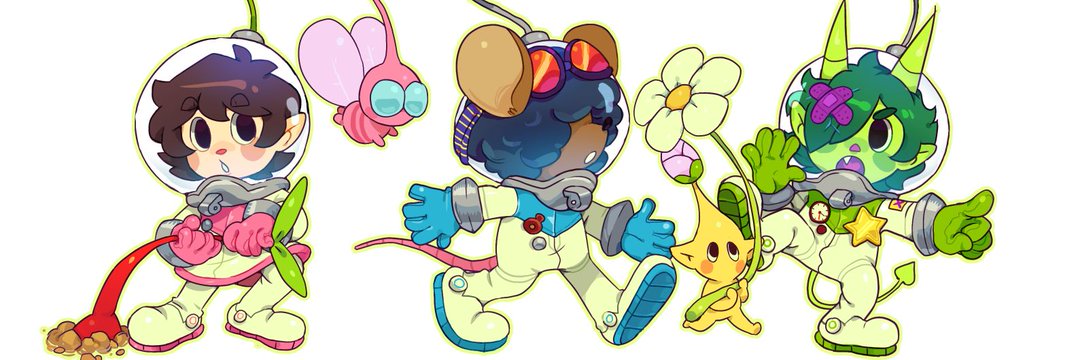 HMdiive 🇧🇷 banner