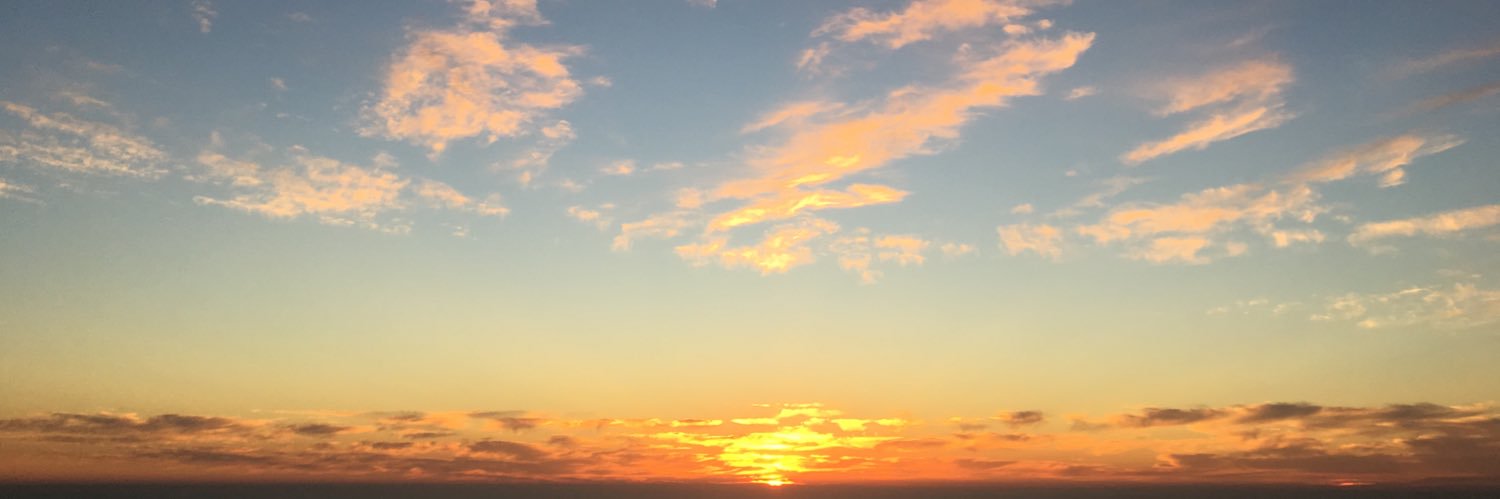 JerabekDominik's profile banner image